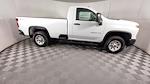 New 2025 Chevrolet Silverado 2500 WT Regular Cab 4x4 Pickup for sale #T25054 - photo 39