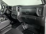 New 2025 Chevrolet Silverado 2500 WT Regular Cab 4x4 Pickup for sale #T25054 - photo 54