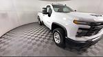 2025 Chevrolet Silverado 2500 Regular Cab 4WD Pickup for sale #T25055 - photo 5