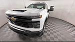 2025 Chevrolet Silverado 2500 Regular Cab 4WD Pickup for sale #T25055 - photo 6