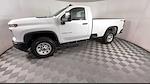 2025 Chevrolet Silverado 2500 Regular Cab 4WD Pickup for sale #T25055 - photo 10