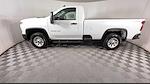 2025 Chevrolet Silverado 2500 Regular Cab 4WD Pickup for sale #T25055 - photo 12