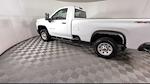2025 Chevrolet Silverado 2500 Regular Cab 4WD Pickup for sale #T25055 - photo 13