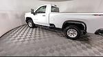 2025 Chevrolet Silverado 2500 Regular Cab 4WD Pickup for sale #T25055 - photo 14