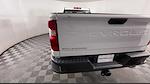 2025 Chevrolet Silverado 2500 Regular Cab 4WD Pickup for sale #T25055 - photo 16