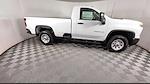 2025 Chevrolet Silverado 2500 Regular Cab 4WD Pickup for sale #T25055 - photo 19