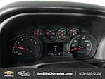 2025 Chevrolet Silverado 2500 Regular Cab 4WD Pickup for sale #T25055 - photo 22