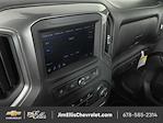 2025 Chevrolet Silverado 2500 Regular Cab 4WD Pickup for sale #T25055 - photo 26