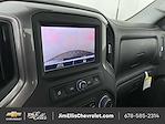 2025 Chevrolet Silverado 2500 Regular Cab 4WD Pickup for sale #T25055 - photo 29