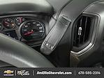 2025 Chevrolet Silverado 2500 Regular Cab 4WD Pickup for sale #T25055 - photo 31