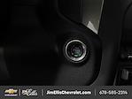 2025 Chevrolet Silverado 2500 Regular Cab 4WD Pickup for sale #T25055 - photo 33