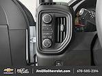 2025 Chevrolet Silverado 2500 Regular Cab 4WD Pickup for sale #T25055 - photo 35