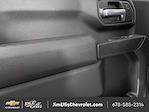 2025 Chevrolet Silverado 2500 Regular Cab 4WD Pickup for sale #T25055 - photo 41