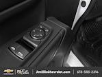 2025 Chevrolet Silverado 2500 Regular Cab 4WD Pickup for sale #T25055 - photo 42