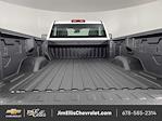 2025 Chevrolet Silverado 2500 Regular Cab 4WD Pickup for sale #T25055 - photo 44