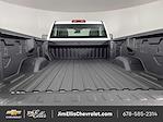 2025 Chevrolet Silverado 2500 Regular Cab 4WD Pickup for sale #T25055 - photo 45