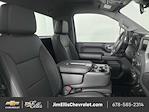 2025 Chevrolet Silverado 2500 Regular Cab 4WD Pickup for sale #T25055 - photo 46
