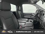 2025 Chevrolet Silverado 2500 Regular Cab 4WD Pickup for sale #T25055 - photo 47