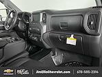 2025 Chevrolet Silverado 2500 Regular Cab 4WD Pickup for sale #T25055 - photo 49