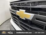 2025 Chevrolet Silverado 2500 Regular Cab 4WD Pickup for sale #T25055 - photo 52