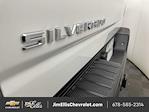 2025 Chevrolet Silverado 2500 Regular Cab 4WD Pickup for sale #T25055 - photo 54