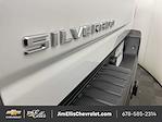 2025 Chevrolet Silverado 2500 Regular Cab 4WD Pickup for sale #T25055 - photo 55