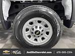2025 Chevrolet Silverado 2500 Regular Cab 4WD Pickup for sale #T25055 - photo 56