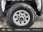 2025 Chevrolet Silverado 2500 Regular Cab 4WD Pickup for sale #T25055 - photo 57