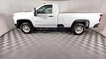 New 2025 Chevrolet Silverado 2500 Work Truck Regular Cab 4x4 Pickup for sale #T25056 - photo 6