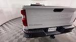 New 2025 Chevrolet Silverado 2500 Work Truck Regular Cab 4x4 Pickup for sale #T25056 - photo 8