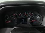 New 2025 Chevrolet Silverado 2500 Work Truck Regular Cab 4x4 Pickup for sale #T25056 - photo 11