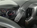 New 2025 Chevrolet Silverado 2500 Work Truck Regular Cab 4x4 Pickup for sale #T25056 - photo 15