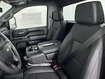New 2025 Chevrolet Silverado 2500 Work Truck Regular Cab 4x4 Pickup for sale #T25056 - photo 18