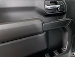 New 2025 Chevrolet Silverado 2500 Work Truck Regular Cab 4x4 Pickup for sale #T25056 - photo 20