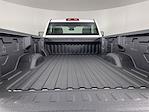 New 2025 Chevrolet Silverado 2500 Work Truck Regular Cab 4x4 Pickup for sale #T25056 - photo 22