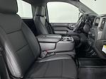 New 2025 Chevrolet Silverado 2500 Work Truck Regular Cab 4x4 Pickup for sale #T25056 - photo 23