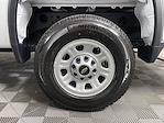 New 2025 Chevrolet Silverado 2500 Work Truck Regular Cab 4x4 Pickup for sale #T25056 - photo 28
