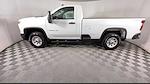 2025 Chevrolet Silverado 2500 Regular Cab 4WD Pickup for sale #T25056 - photo 7