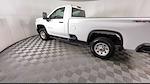 2025 Chevrolet Silverado 2500 Regular Cab 4WD Pickup for sale #T25056 - photo 8