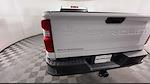 2025 Chevrolet Silverado 2500 Regular Cab 4WD Pickup for sale #T25056 - photo 9