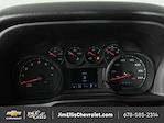 2025 Chevrolet Silverado 2500 Regular Cab 4WD Pickup for sale #T25056 - photo 12
