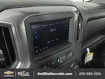 2025 Chevrolet Silverado 2500 Regular Cab 4WD Pickup for sale #T25056 - photo 14