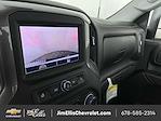 2025 Chevrolet Silverado 2500 Regular Cab 4WD Pickup for sale #T25056 - photo 15