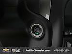 2025 Chevrolet Silverado 2500 Regular Cab 4WD Pickup for sale #T25056 - photo 17