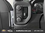 2025 Chevrolet Silverado 2500 Regular Cab 4WD Pickup for sale #T25056 - photo 18