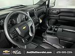 2025 Chevrolet Silverado 2500 Regular Cab 4WD Pickup for sale #T25056 - photo 20