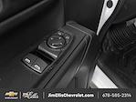 2025 Chevrolet Silverado 2500 Regular Cab 4WD Pickup for sale #T25056 - photo 22
