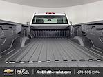 2025 Chevrolet Silverado 2500 Regular Cab 4WD Pickup for sale #T25056 - photo 23