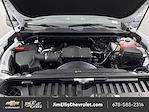 2025 Chevrolet Silverado 2500 Regular Cab 4WD Pickup for sale #T25056 - photo 26