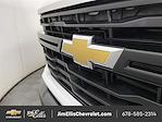 2025 Chevrolet Silverado 2500 Regular Cab 4WD Pickup for sale #T25056 - photo 27
